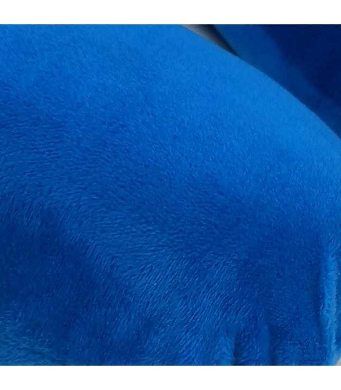 Cuscino per il collo in Memory Foam, collare da Viaggio al miglior prezzo.