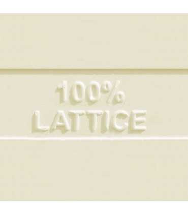 Couple Cotton Latex Pillows. Offer until exhaustion