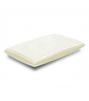 Couple Cotton Latex Pillows. Offer until exhaustion