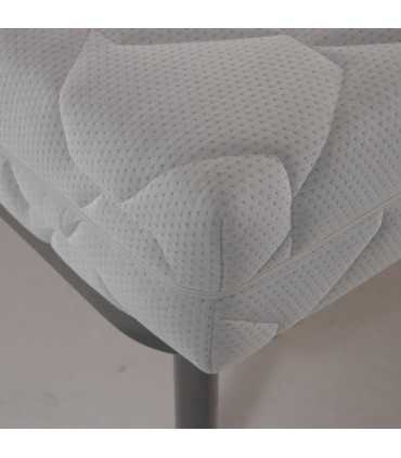 Memory Foam soft mattresses on SALE in installments