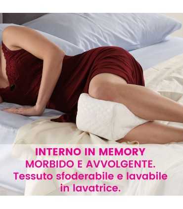 Massage topper at the best price. Free shipping