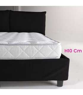 Sofa bed mattress, flexible and designed to fold without damage – Bed Foam H10