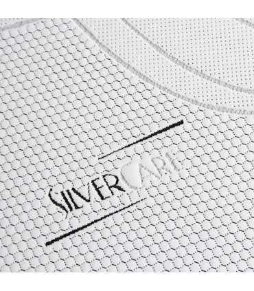 pillowcase for refreshing topper also tailored. Free shipping