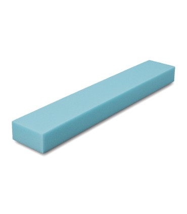 Merge Geemma mattresses - fills the space between two beds
