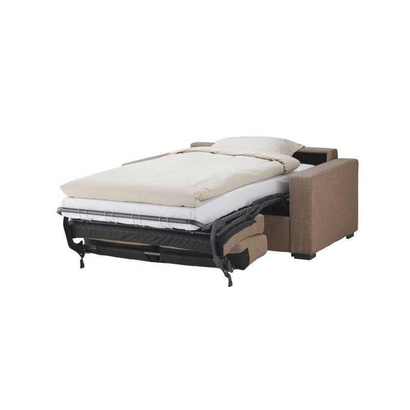 Materasso per divano letto pieghevole o camper