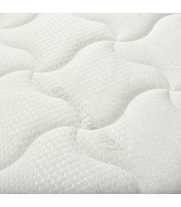 Materasso lattice H20, Prezzo Materasso schiuma di lattice