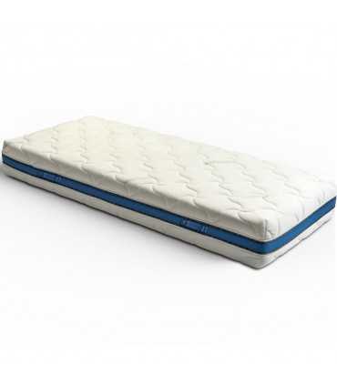 H20 latex mattress, latex foam mattress price