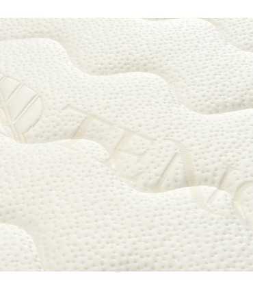 Mattresses Bagged Micromolle and Memory Top Quality